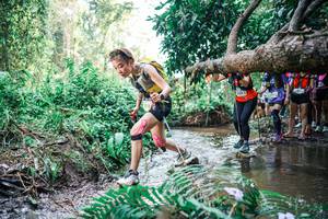 BIB: 
                            <button type="button" onclick="openModal(25476553)" class="btn btn-primary btn-sm float-right btn-popup" data-toggle="modal" data-target=".modal-high-quality">
                        <i class="fas fa-shopping-cart"></i> Add to Cart
                    </button>
                                            <button type="button" onclick="isThisMe(25476553, true)" class="btn btn-success btn-sm float-right btn-popup btn-isme hidden" data-toggle="tooltip" data-placement="bottom" title="นี่คือรูปของคุณใช่ไหม คลิกที่นี่เพื่อเอาเข้าอัลบั้ม">
                        <i class="fas fa-plus"></i> Add to album
                    </button>
                    <button type="button" onclick="isThisMe(25476553, false)" class="btn btn-warning btn-sm float-right btn-popup btn-isnotme hidden">
                        <i class="fas fa-ban"></i> Remove from album
                    </button>